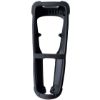 Picture of ZEBRA MC22/MC27 RUBBER BOOT FOR TERMINAL ONLY